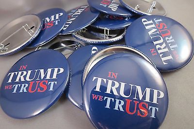 wholesale-lot-of-22-in-trump-trump-we
