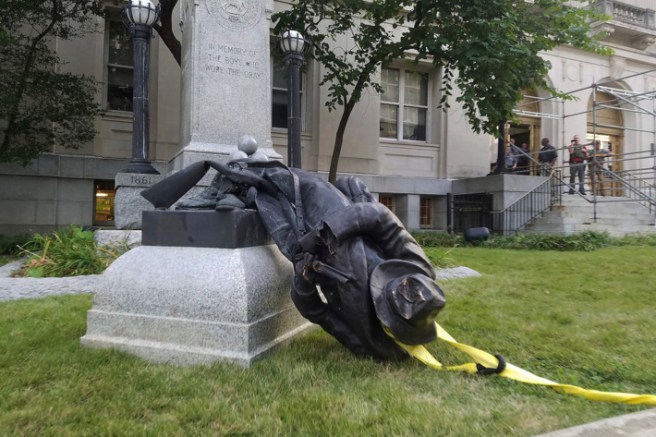 15-confederate-statue-durham-north-carolina.w710.h473